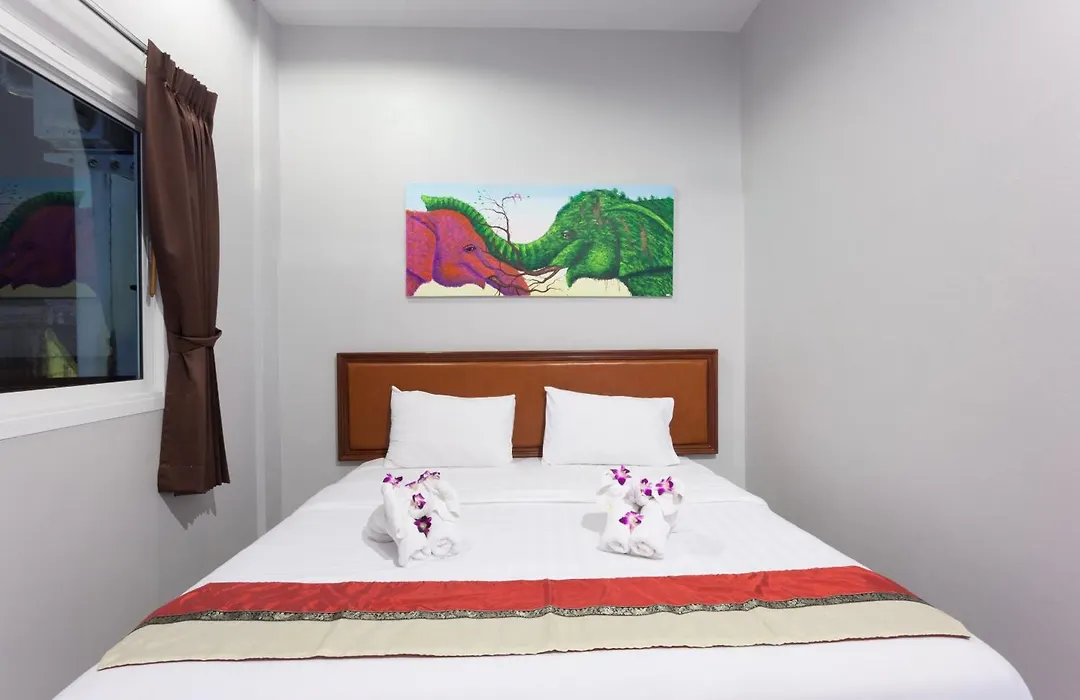 Freedom Hotel-1