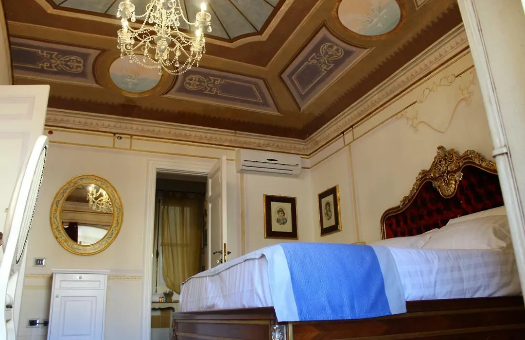 Les Suite Royales-1