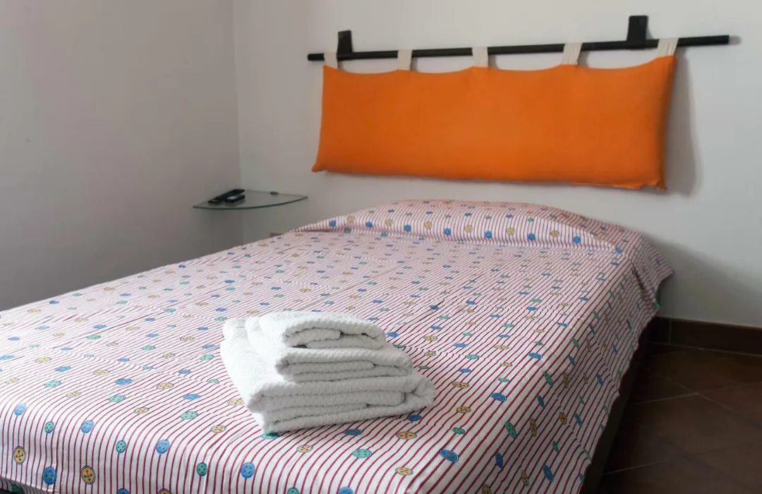 Casa Il Ceppo-1