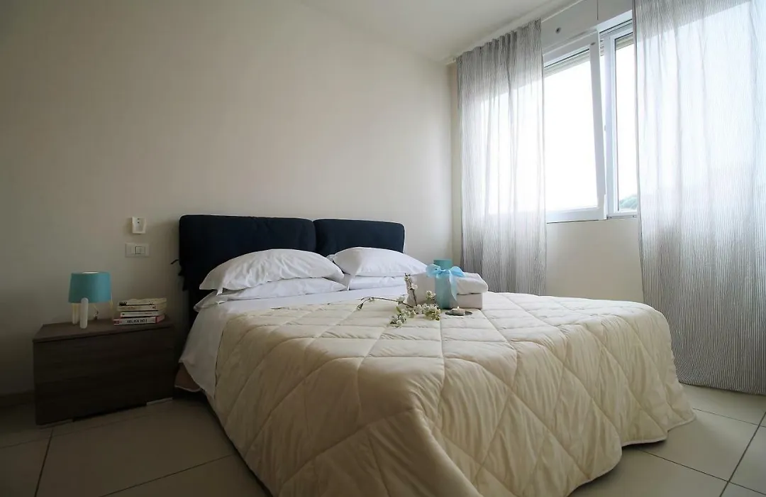 Residence Felice-1