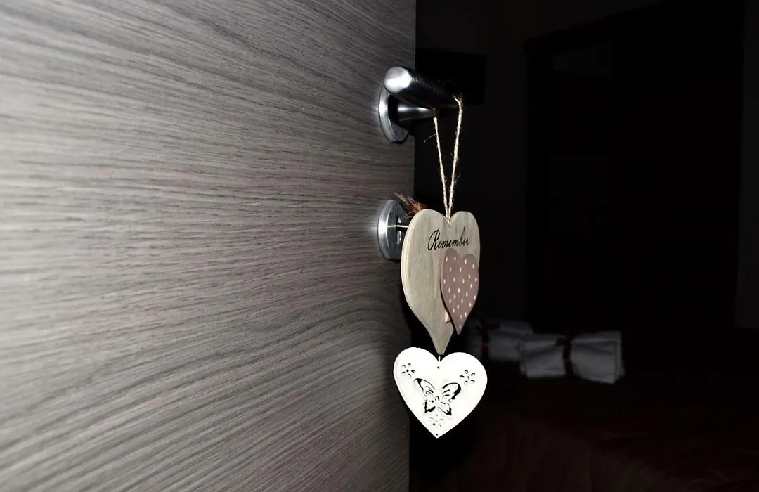 B&B Elisir-1