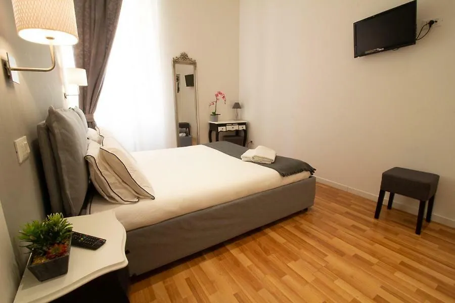Maison Amelie-1