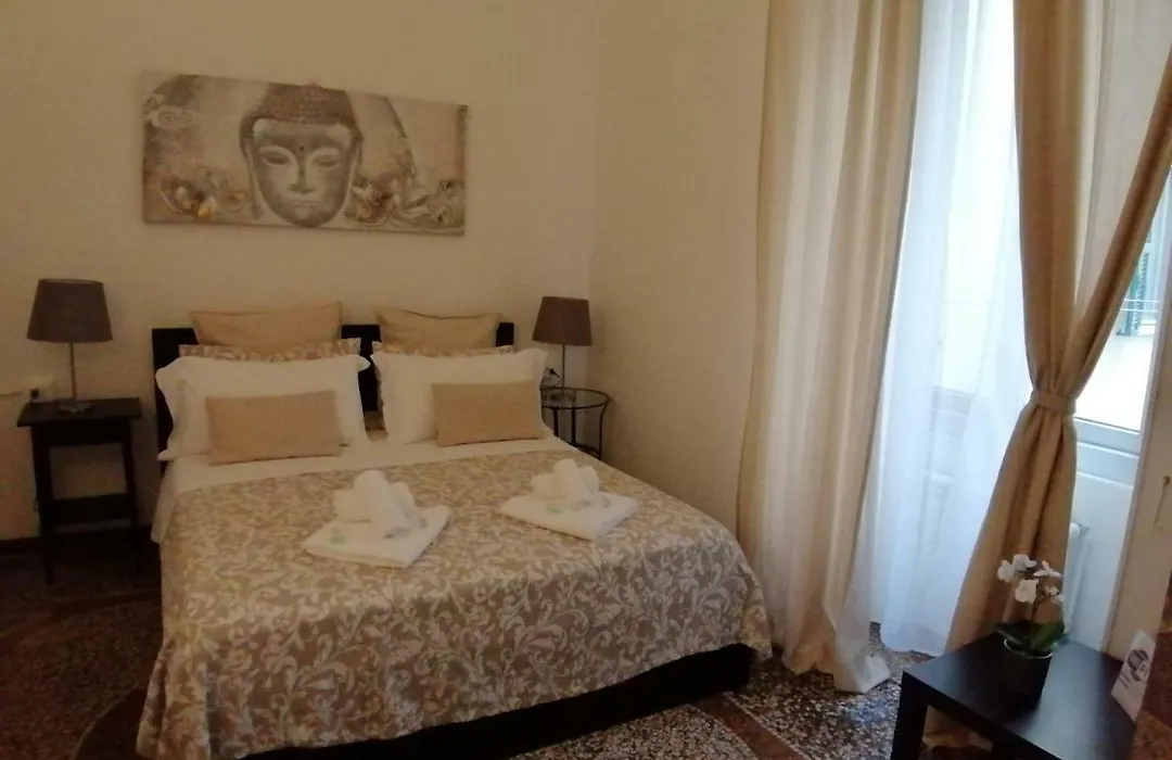 Albergo Fiera Mare-1
