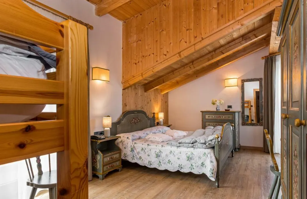 Hotel Brunella-1