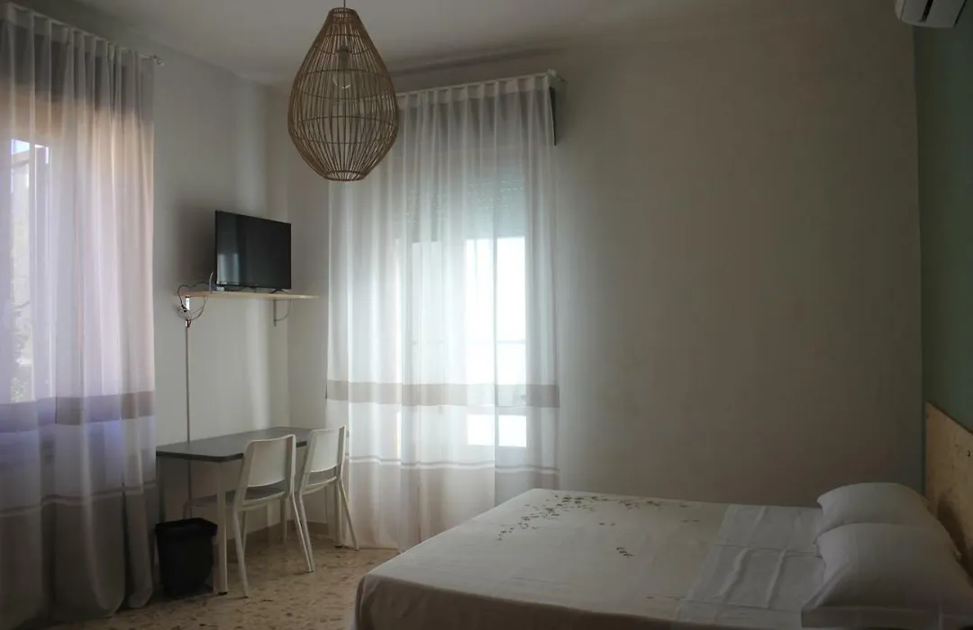 Casa Madè-1