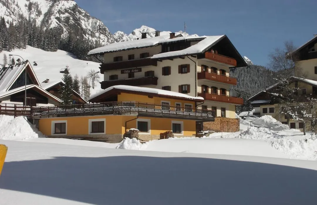 Villa Erika-1