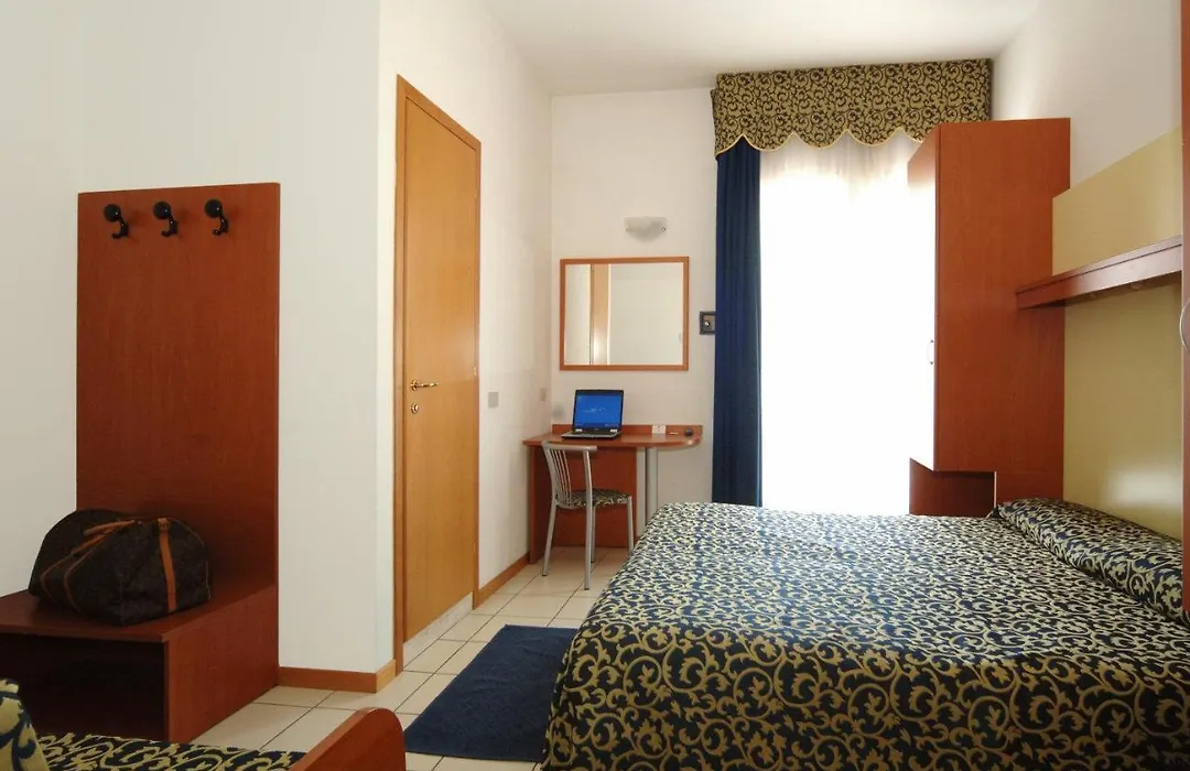 Hotel Lido-1