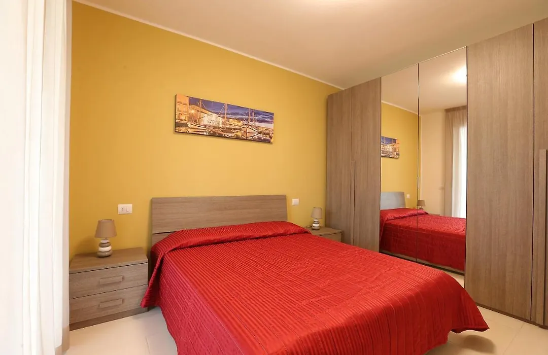 Residenza Riva Azzurra-1