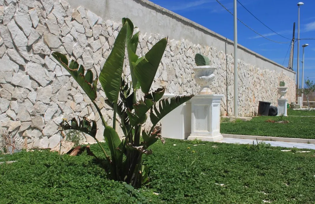 Casa Viky-1