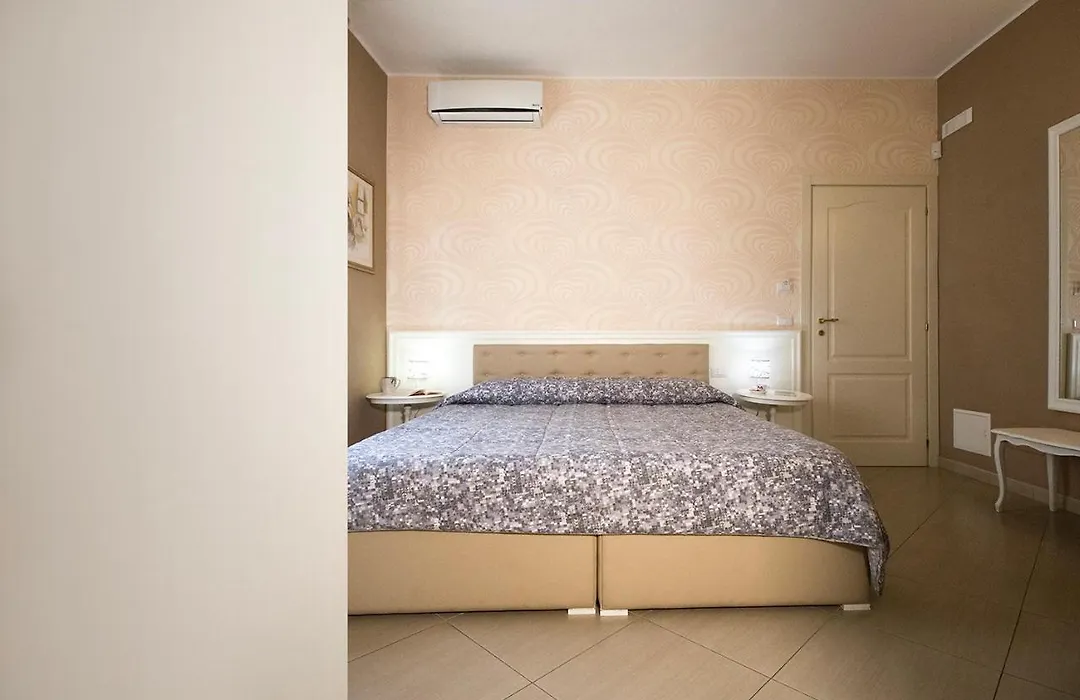 B&B Brindesi-1
