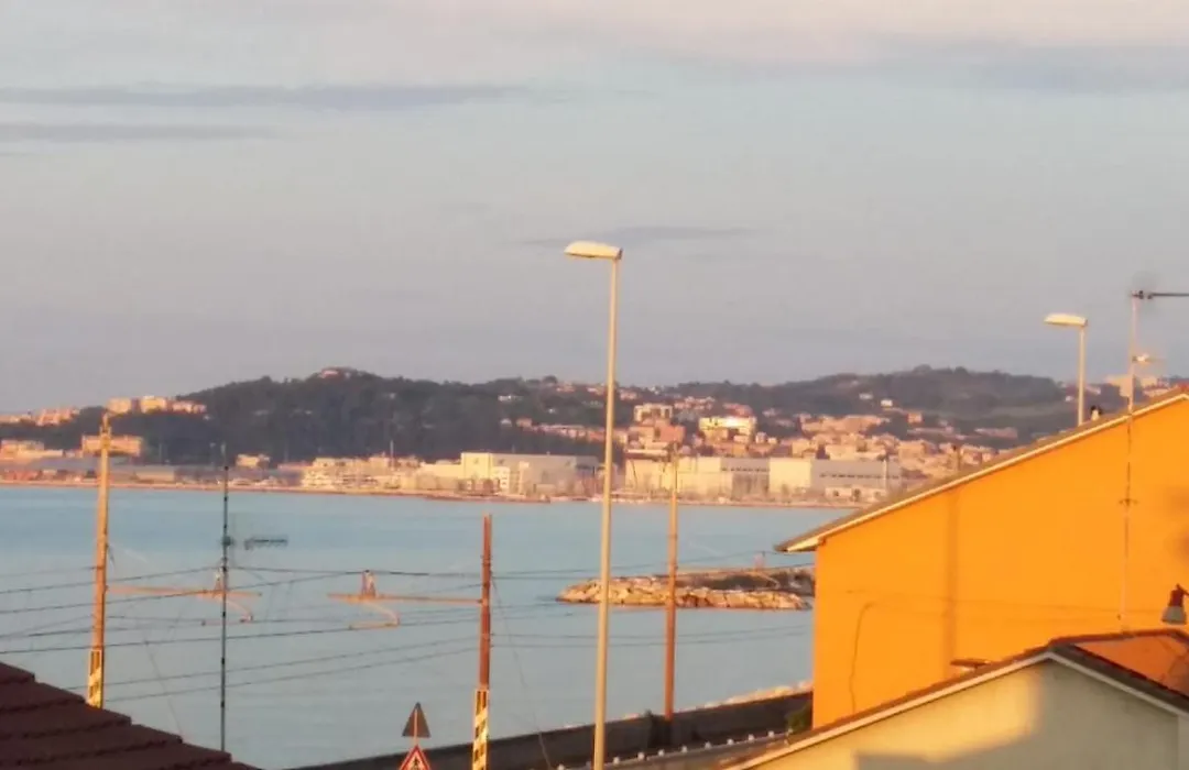 Carpe Diem Ancona-1