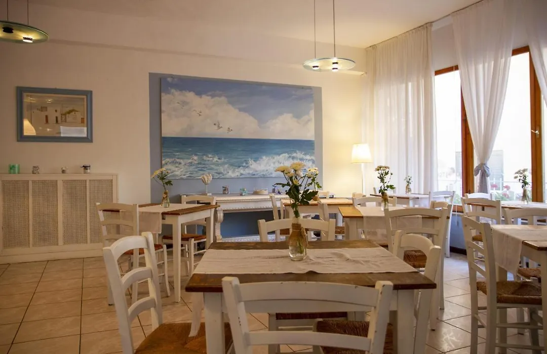 Hotel Imperia-1