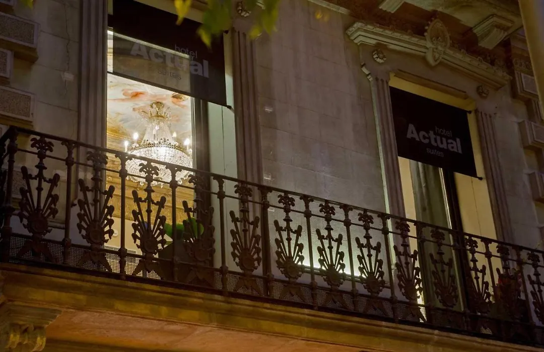 Hotel Actual-1
