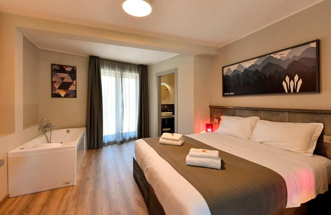 Du Parc Hotel-1
