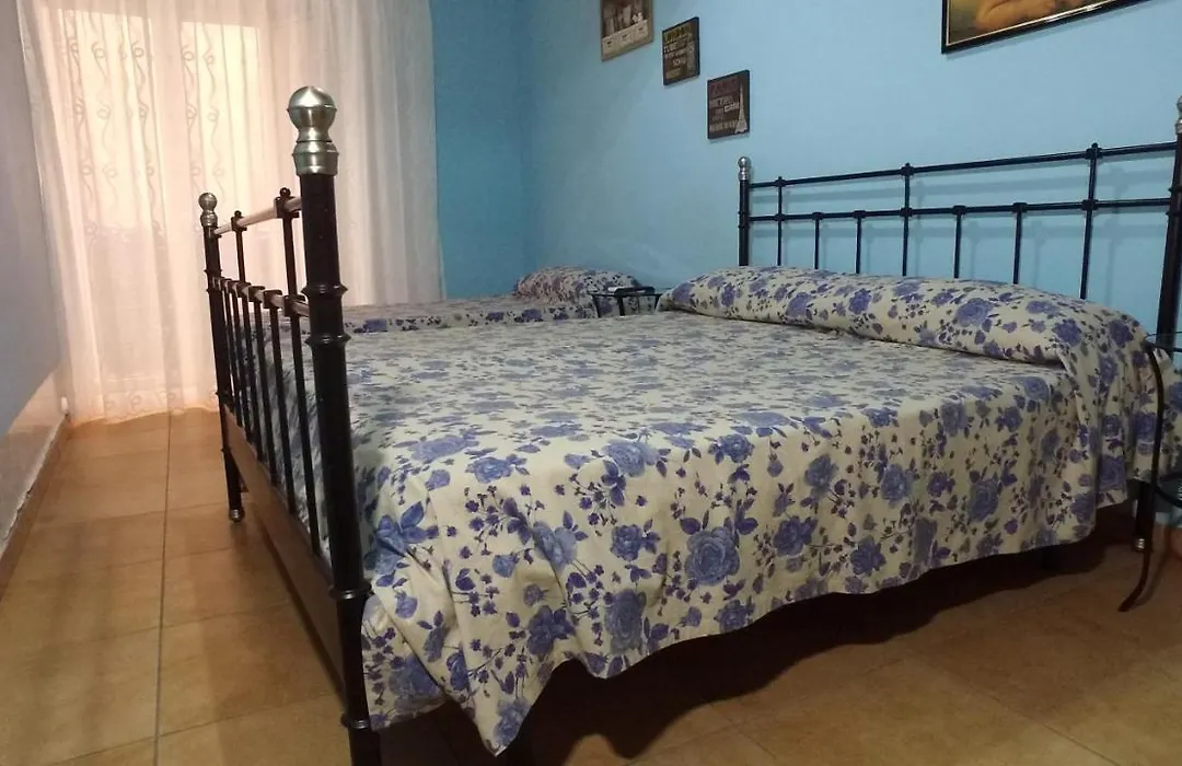 Casa Ersilia-1