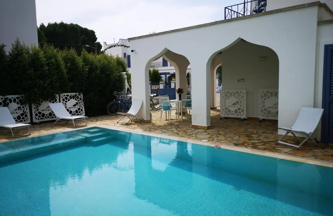 Torreblu Residence-1