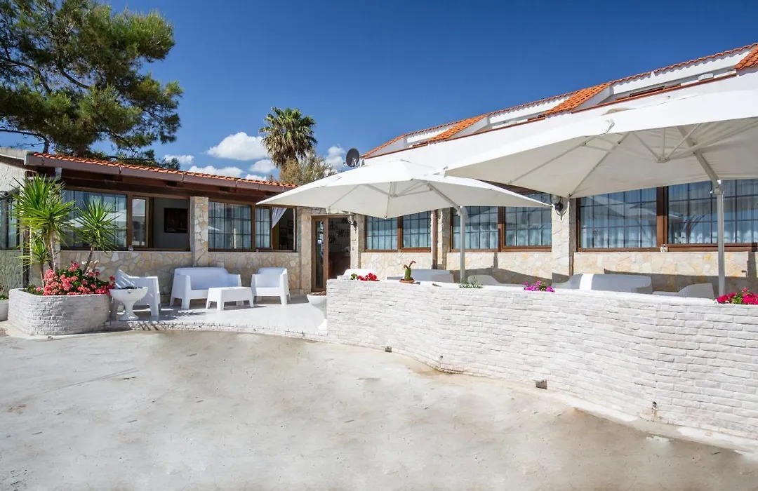 Albergo Labotte-1