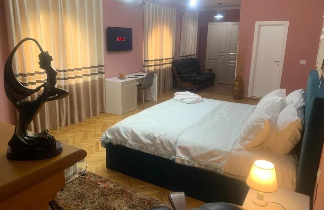 Belux Hotel-1
