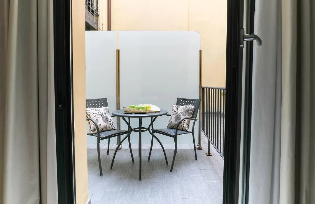 Adriano Residence-1
