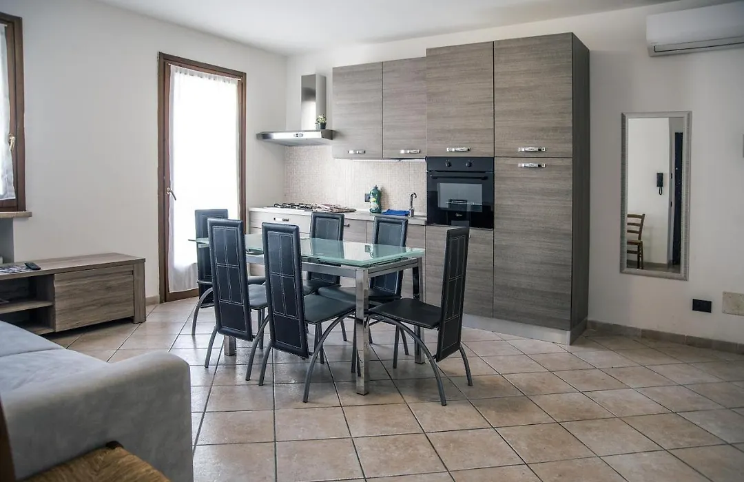 Residenza Meeting-1