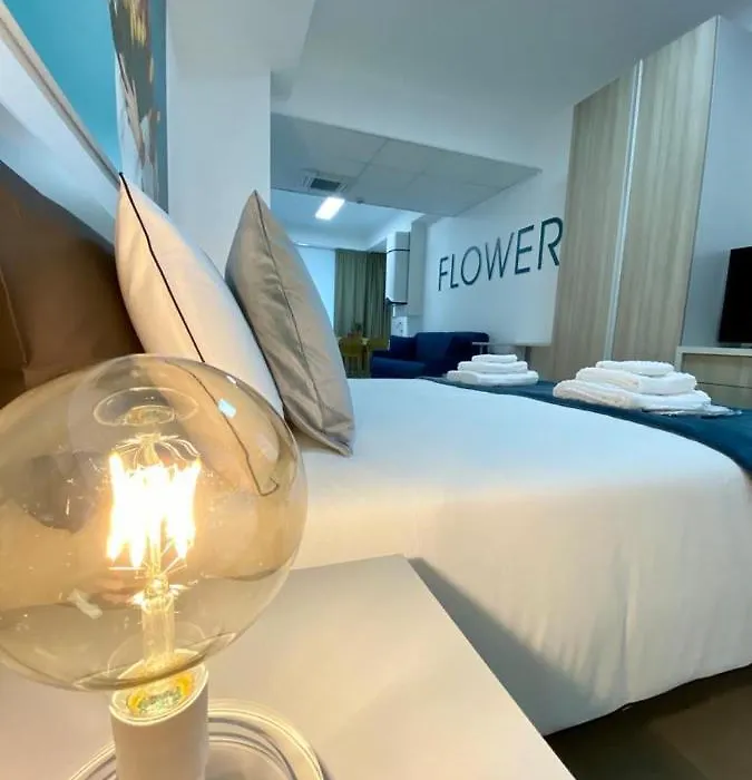 Beeapartments-1