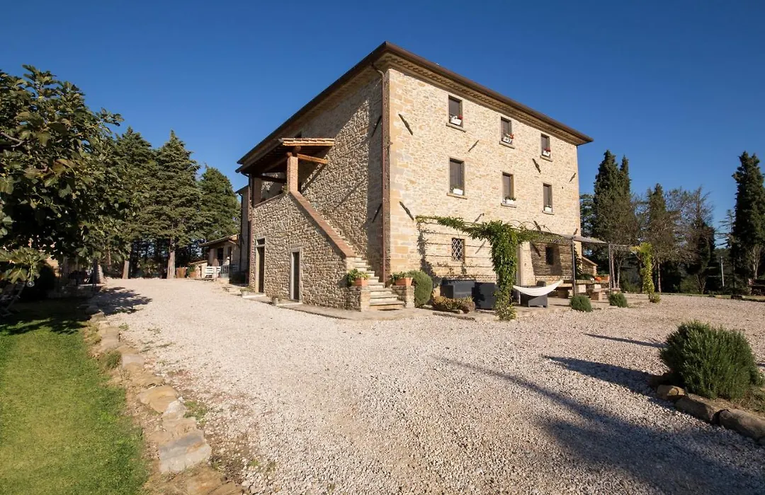 Le Terre di Caprano-1