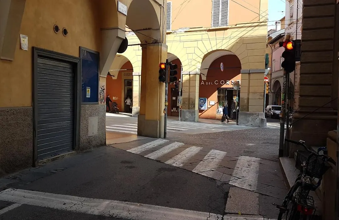 Residenza Rialto-1