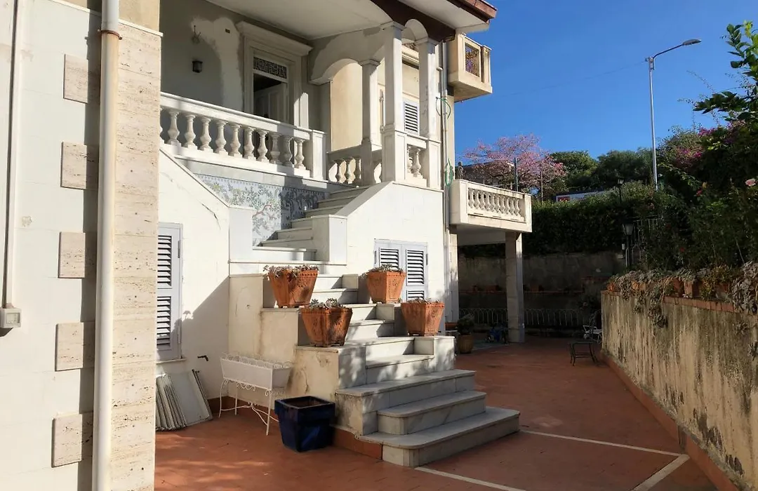 CasaVostra al Parco-1
