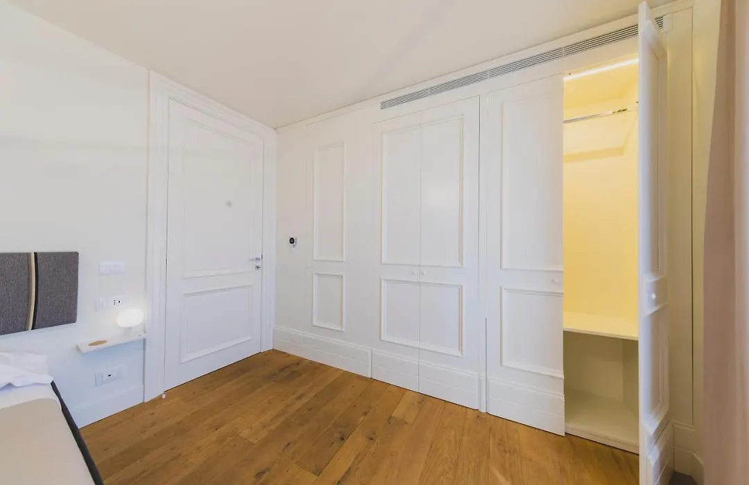 Cefalu Design Suites-1