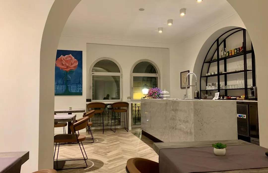 Florea Palace-1