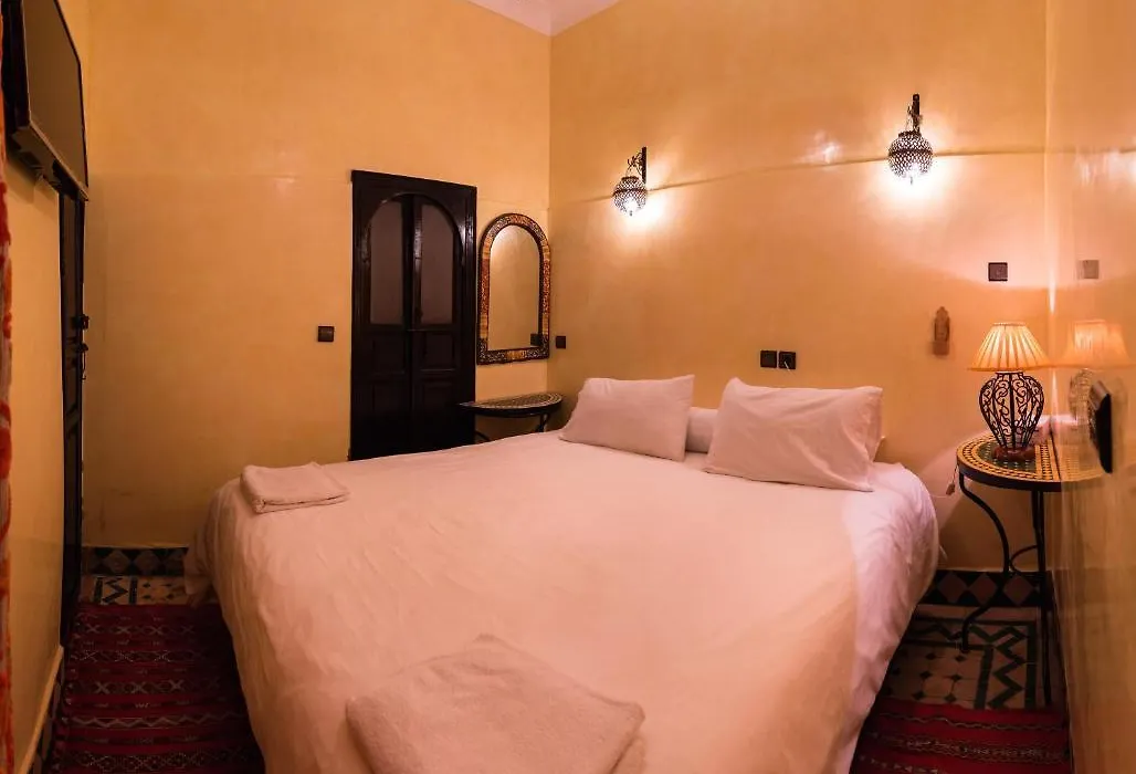 Riad Omar-1