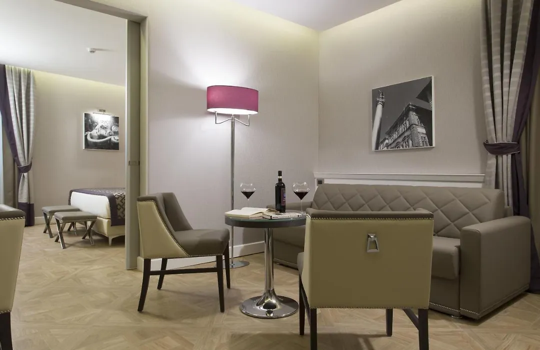 Hotel Spadai-1