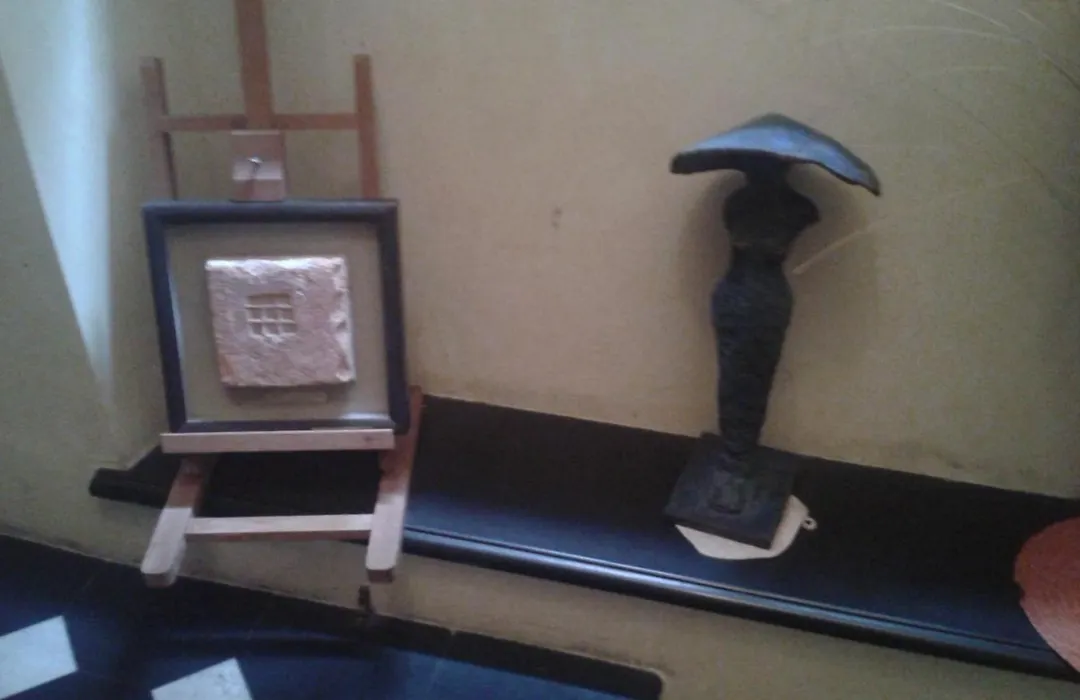 Affittacamere Bed&Breakfast San Lorenzo-1