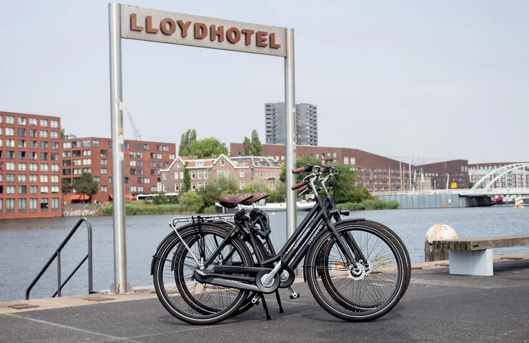 Lloyd Hotel-1