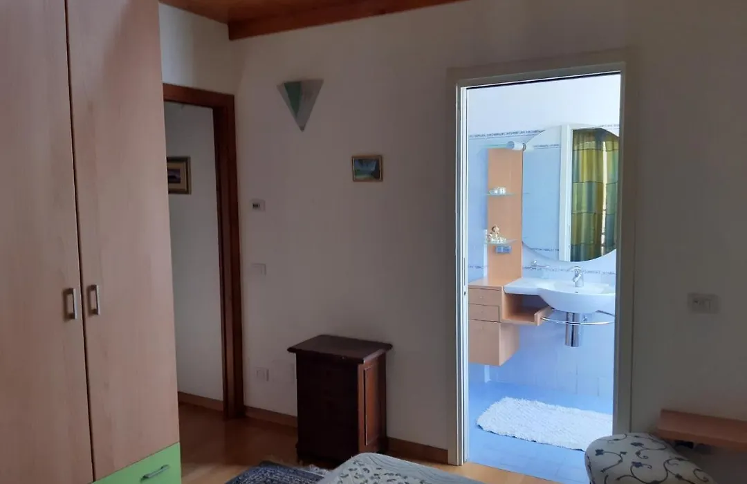 La casa sul golfo-1