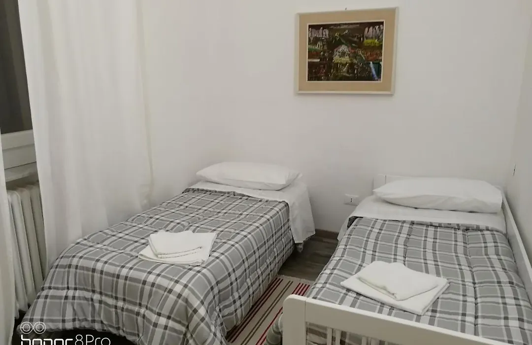 Casa Viorica-1