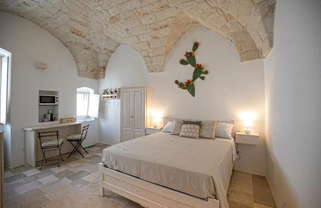 Radici Ostuni-1