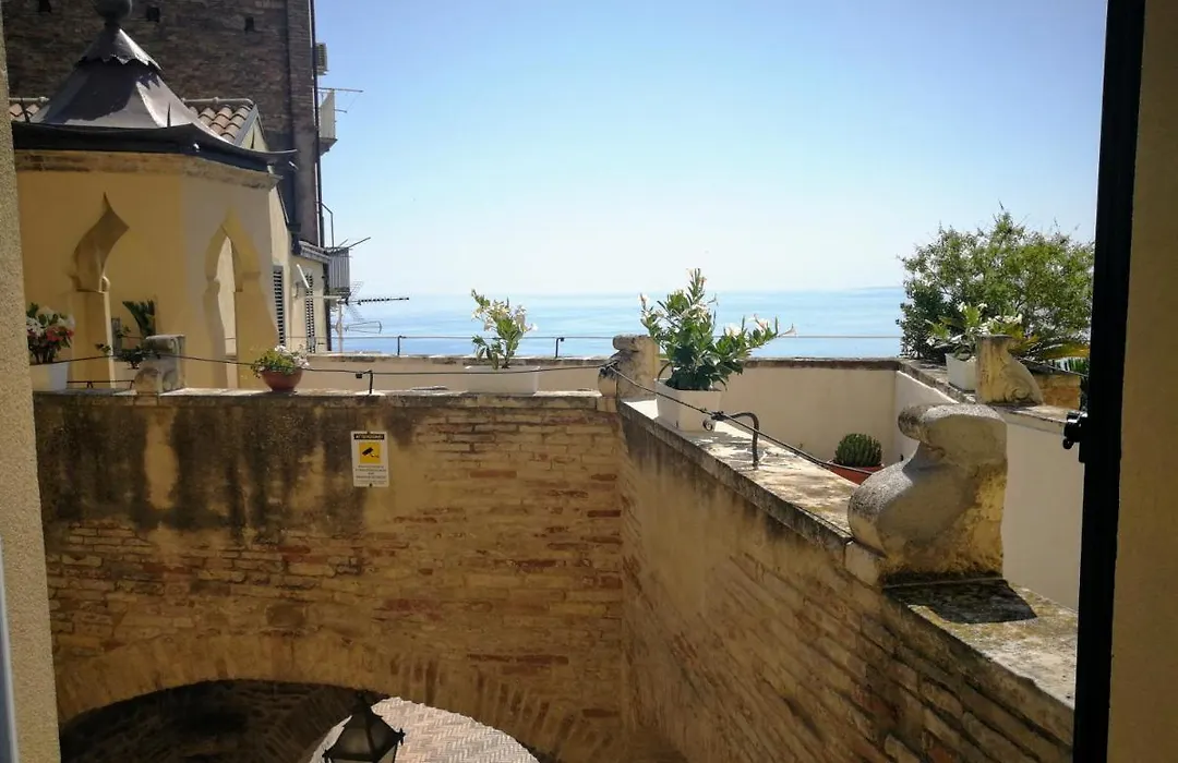 Il Bersó di Porta Catena-1