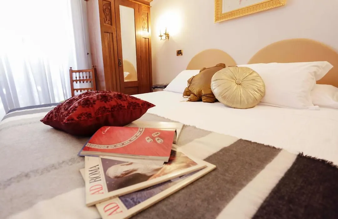 Hotel Sant'Angelo-1