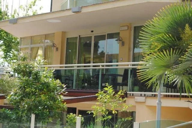 Hotel Bamar-1