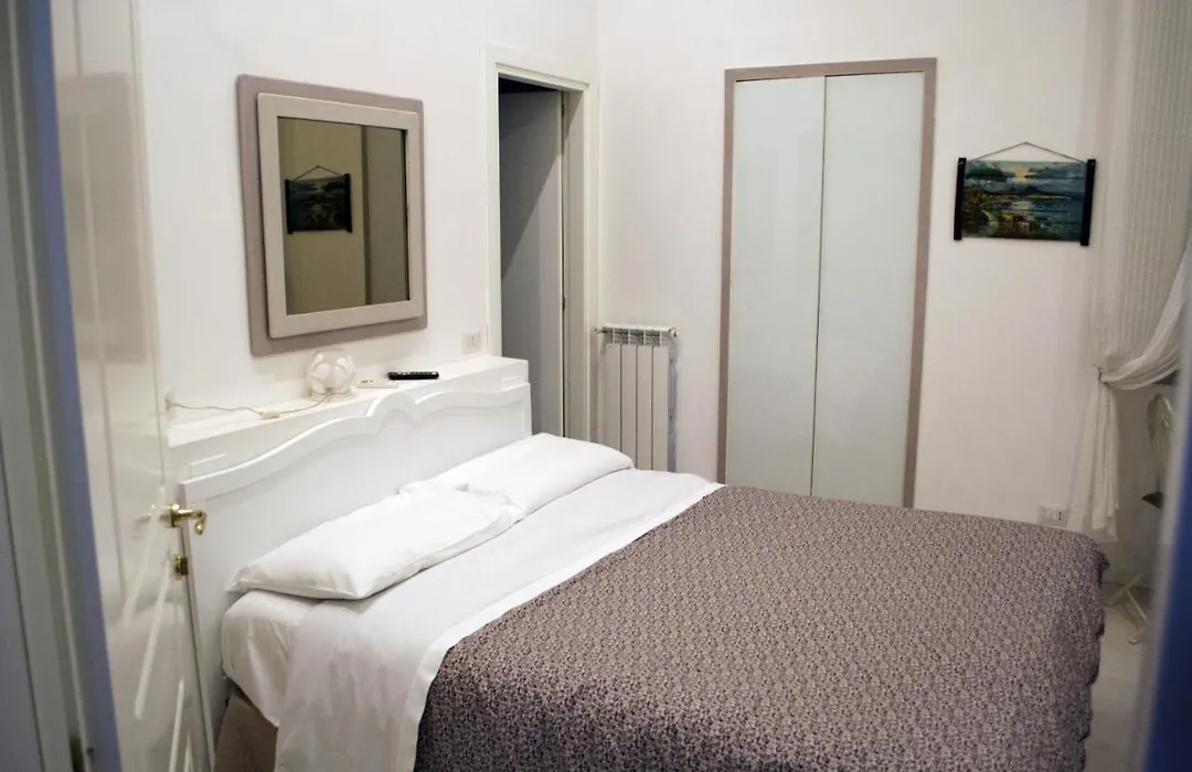 Le Stanze di Dolly-1