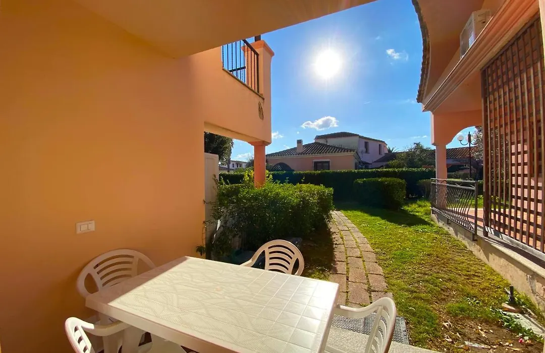 La Coccinella al mare-1