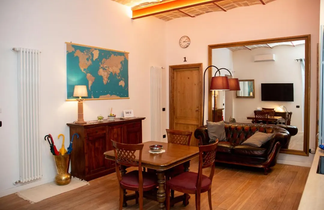 Dillo Suites-1