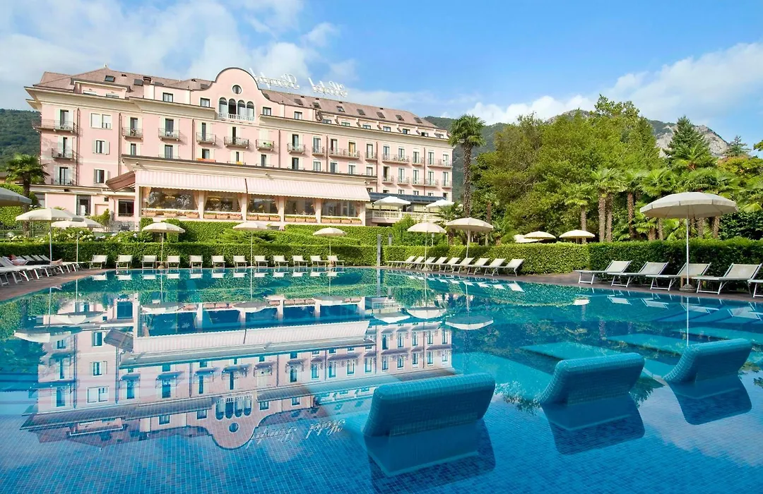 Hotel Simplon-1