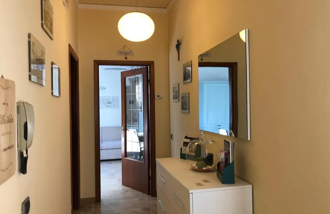 Villa Ada-1