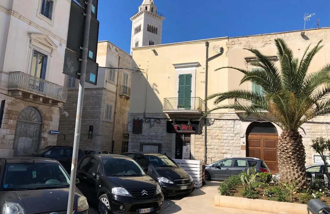 Acqua Cotta-1