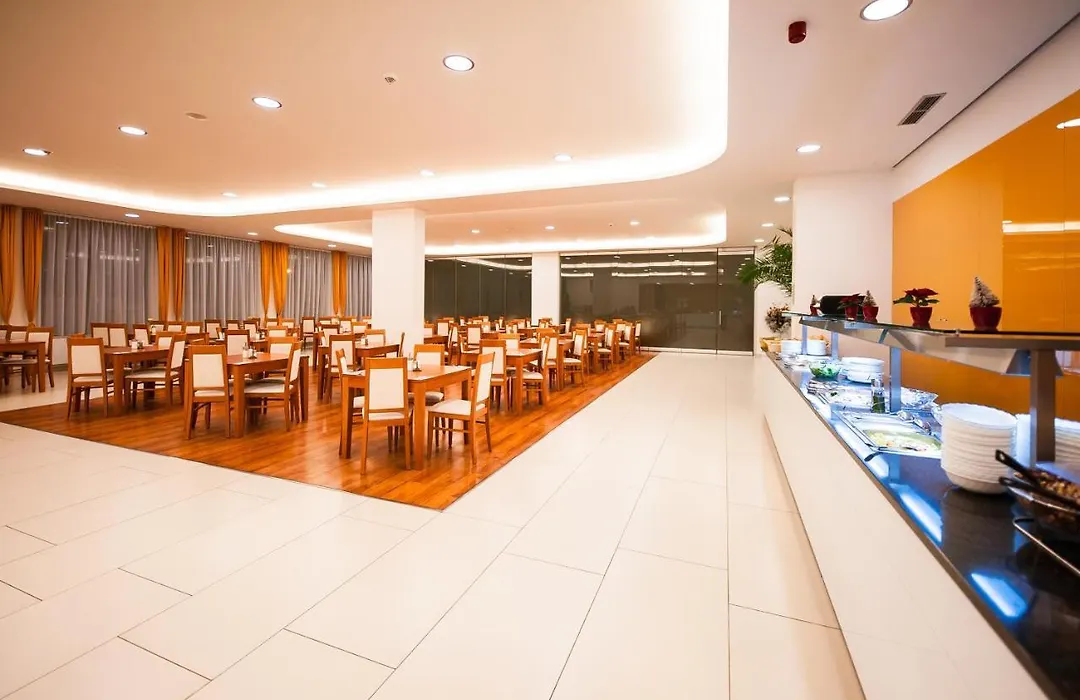 Hotel Pivovar-1