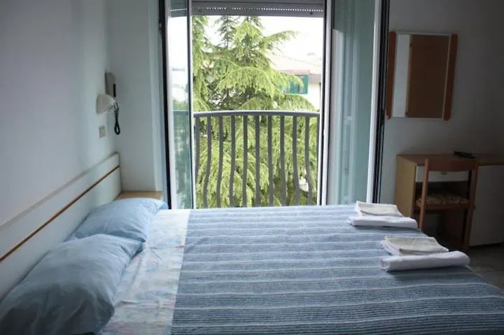 Hotel Delizia-1