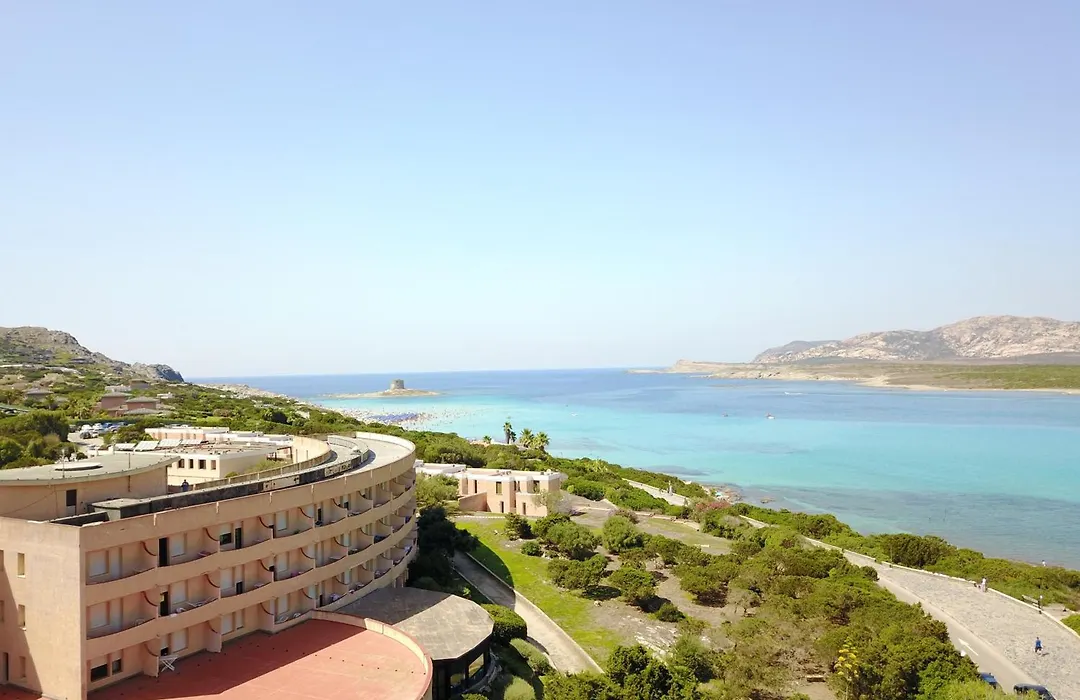 Club Esse Roccaruja-1
