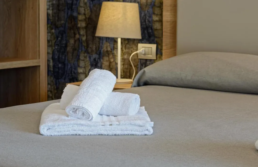 Hotel Serenella-1